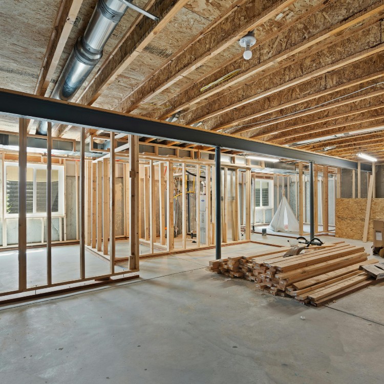 Junk removal and demolition in South Jordan, UT Junk removal and demolition in South Jordan, UT