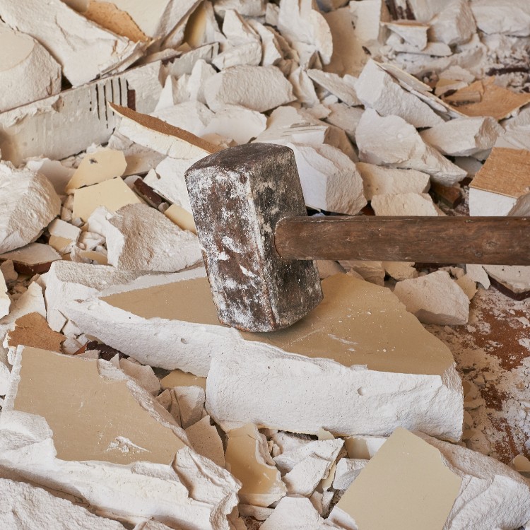 Junk removal and demolition in South Jordan, UT Junk removal and demolition in South Jordan, UT