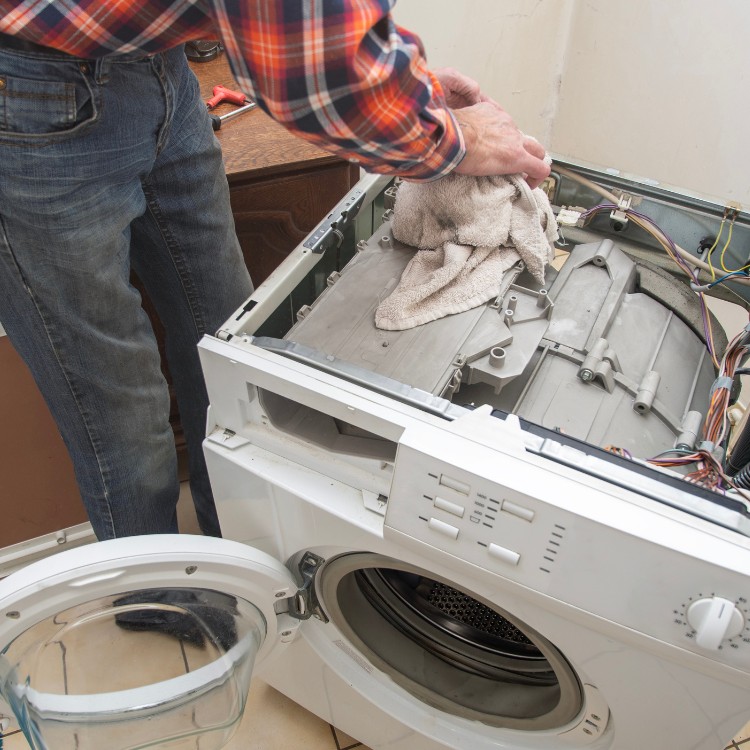 Junk removal and demolition in South Jordan, UT