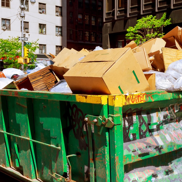 Junk removal and demolition in South Jordan, UT Junk removal and demolition in South Jordan, UT
