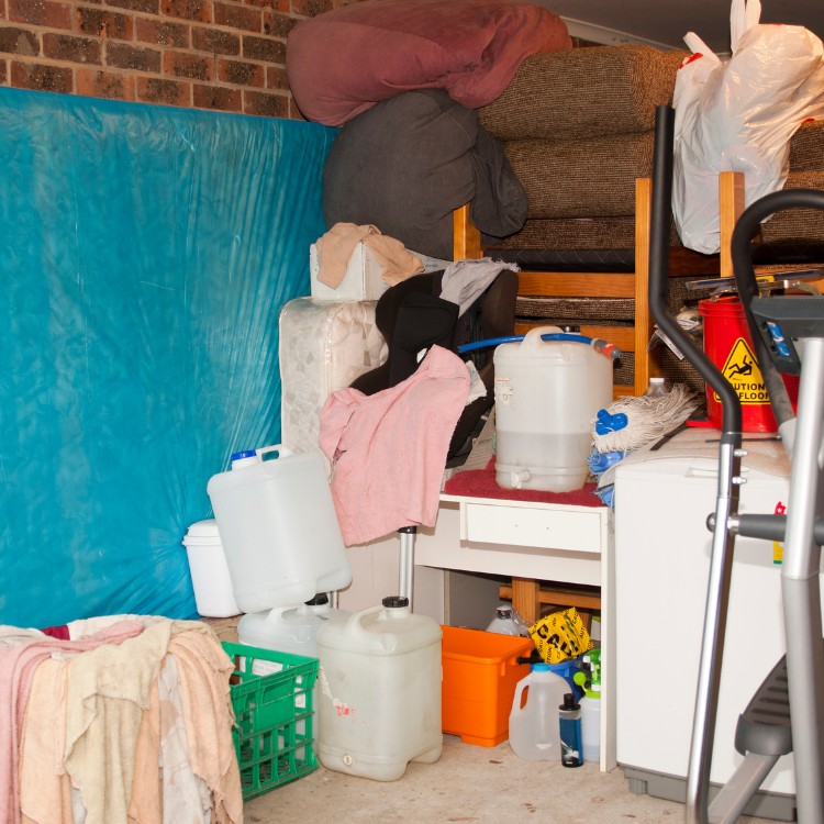 Junk removal and demolition in South Jordan, UT Junk removal and demolition in South Jordan, UT